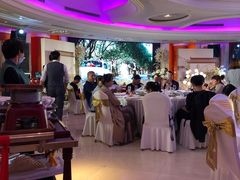 -白金汉爵大酒店(相城店)