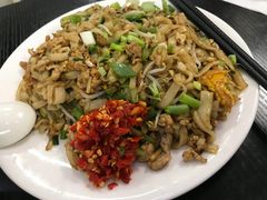 -港门粉第一家
