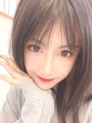 -Hi Beauty Skin 科技美肤中心