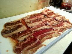 android_upload_pic-合易泓烤肉•首创生椰大油边(宁山路店)