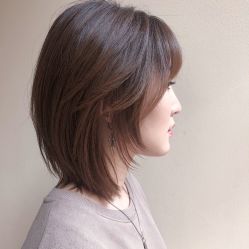 -V8潮牌·接发烫染连锁