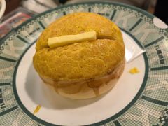-九龙冰室(新中关购物中心店)