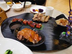 -琼菜王(南海店)