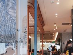 -避风塘·老港味餐厅(虹口龙之梦店)