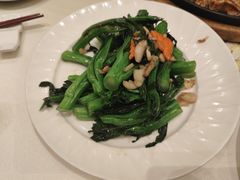 -沙龙酒家
