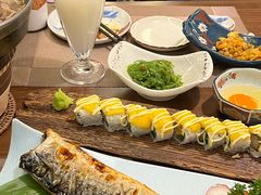 -游You House(西单老佛爷店)
