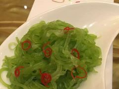 -武汉大学-桂园餐厅