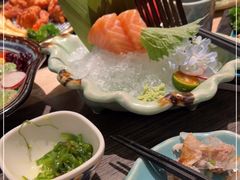 -炙柒Sekinana·精致日料(合生汇店)