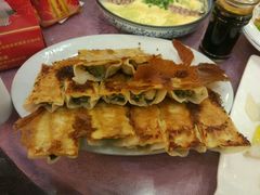-普天和酒楼·新津菜·烤鸭(天津之眼店)