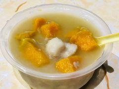 -精精化州糖水(港澳商业城店)