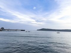 -七七家的糖水店(南湾街1号店)