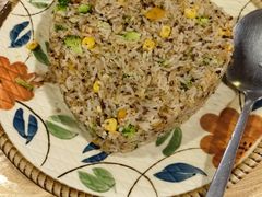 -佛有缘素食馆·荔湾老字号(陈家祠首店)
