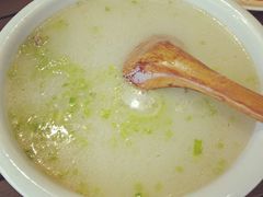 -南蚝小贝海鲜特色餐厅(南澳岛店)