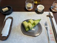 -无味舒食(思南公馆店)