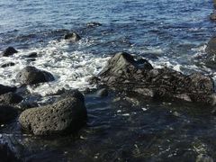-龙头岩(Dragon Head Rock)