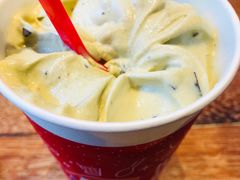 -DQ(建邺万达店)