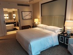 -澳门喜来登大酒店