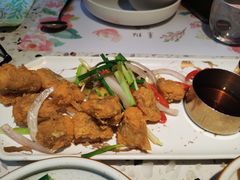 -素描餐厅(灵隐天竺店)