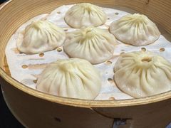 -金狮麟·新豫菜(金码大厦店)