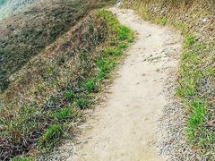 -凤凰山