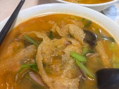 -项记面馆(明瓦廊店)