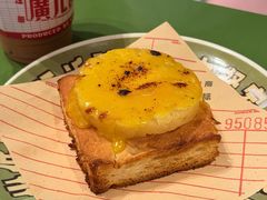 -广九餐室(陈家祠扬韬广场店)