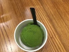 -無邪日式甜品(华润五彩城购物中心店)