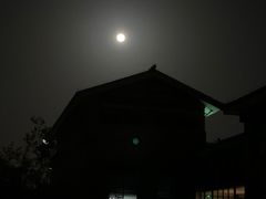 -天目湖御水温泉·度假酒店