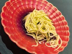 油醋水云丝-荷风细雨·中国茶宴(世纪大道店)