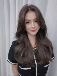 -可可丽舍