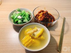 -7fresh七鲜(大族广场店)