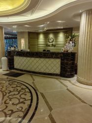 -馨月汇·独栋月子会所(静安店)