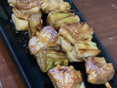 -胜代日本料理(云程巷小区店)