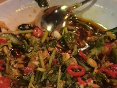 -质烤烤物·活烤海鲜(质烤总店)