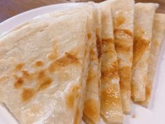 -妈妈的味道(工人体育场东路店)