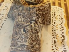 巧克力土司-爸爸糖手工吐司(贵阳花果园购物中心店)