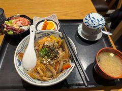 -九酢·海鲜居酒屋