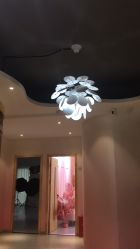 点击看大图 -小阿福儿童摄影(光谷时代广场店)