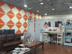 -小鬼当佳儿童摄影(回龙观店)