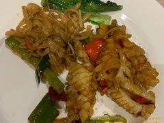 -畅想汤泉生活(民治店)