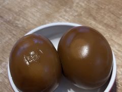 -阿当·小炒牛肉面(人广店)