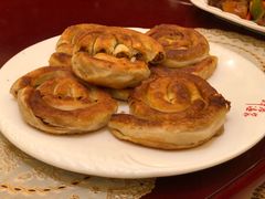 -陆地游轮吉林神农温泉