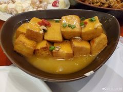 -赵小姐丨新中餐(曲江店)