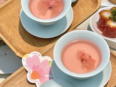 -蔡澜点心·粤菜(领展购物广场店)