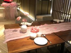 -银泰百货(厦门国贸中心店)