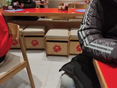 -阳阳中国饭(龙湖大兴天街)