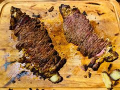 -BARBECUE烤肉屋