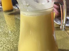 -202特色排档(五缘湾店)