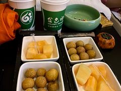 -金色印象·4K影院式足体养生(南坪桃源店)