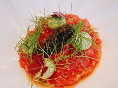 -Le Bistrot de Racine